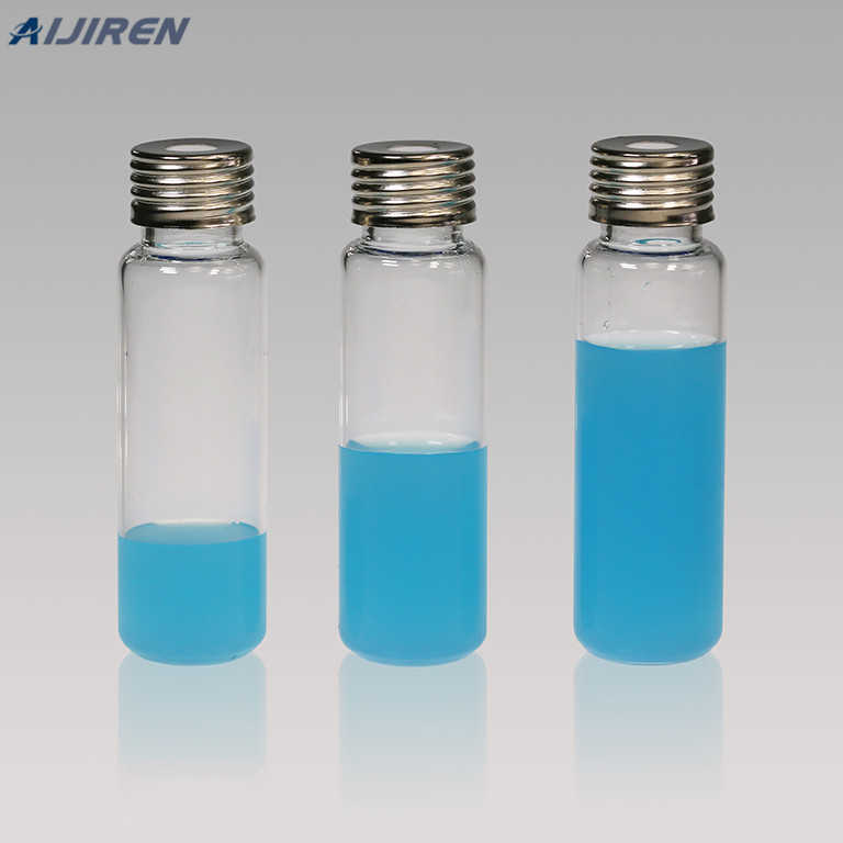 <h3>Glass Plastic Roll On Bottles - Shop Cheap Glass  - AliExpress</h3>
